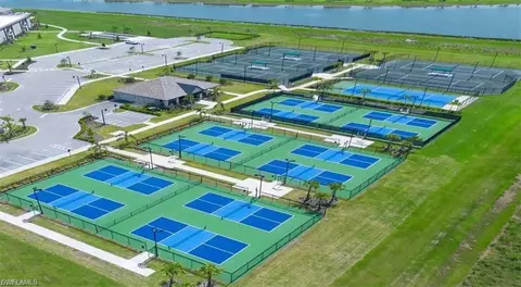 View/Area - 20446 Napa Loop, Estero, FL 33928 photo 3 of 3