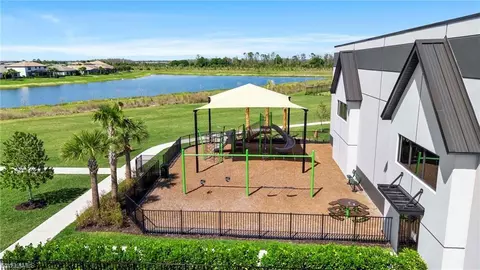 Other - 20446 Napa Loop, Estero, FL 33928 photo 16 of 16