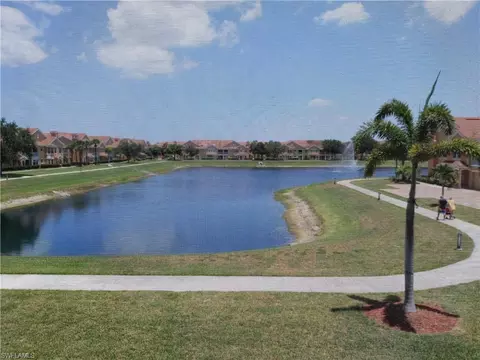 1769 Concordia Lake Cir #3204, Cape Coral, FL 33909