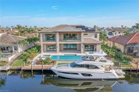 1524 SW 57th St, Cape Coral, FL 33914