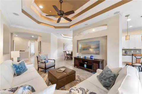 10351 Glastonbury Cir #201, Fort Myers, FL 33913