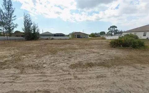 1902 NW 21st Pl, Cape Coral, FL 33993