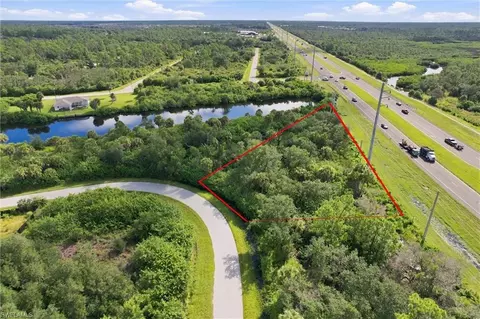 14688 Rothschild Ave, Port Charlotte, FL 33953