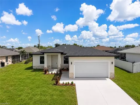 117 NW 13th St, Cape Coral, FL 33993