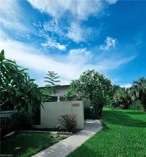 6224 Principia Dr #4, Fort Myers, FL 33919