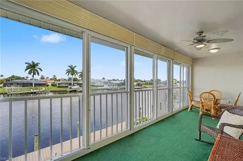 1705 Beach Pkwy #206, Cape Coral, FL 33904