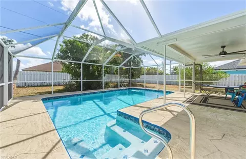 3019 SW 14th Ct, Cape Coral, FL 33914
