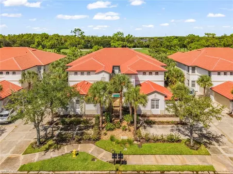 9356 Aviano Dr #202, Fort Myers, FL 33913