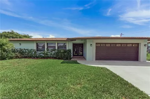 1928 SE 15th Ter, Cape Coral, FL 33990