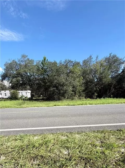 NE 106th Ter, Williston, FL 32621 photo 4