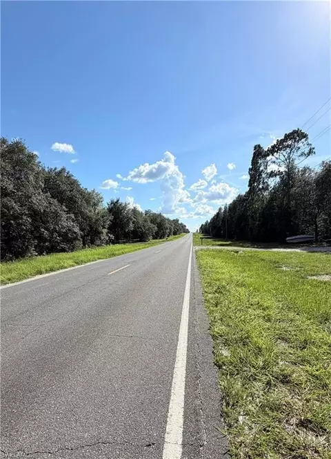 NE 106th Ter, Williston, FL 32621 photo 2