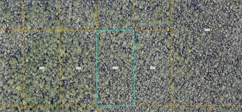 7108-01 03-0170 No St, De Land, FL 32724