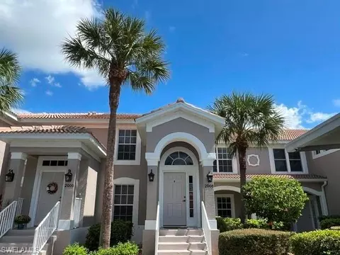 10117 Colonial Country Club Blvd #2008, Fort Myers, FL 33913