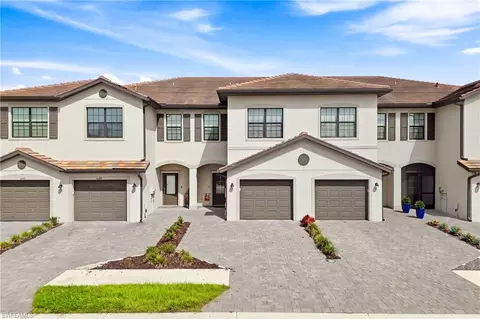 14192 Pine Lodge Ln, Fort Myers, FL 33913