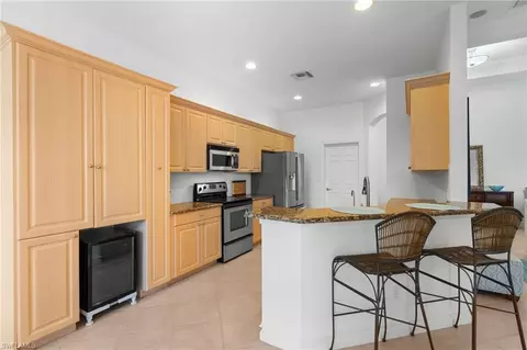 Kitchen - 20000 Seadale Ct, Estero, FL 33928 photo 4 of 4