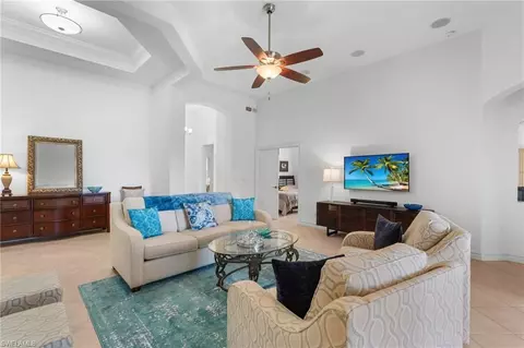 Living - 20000 Seadale Ct, Estero, FL 33928 photo 1 of 4