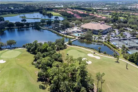 Other - 20000 Seadale Ct, Estero, FL 33928 photo 7 of 8