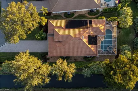 View/Area - 20000 Seadale Ct, Estero, FL 33928 photo 5 of 13