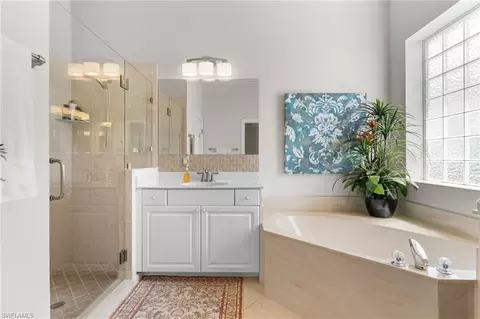 Bath - 20000 Seadale Ct, Estero, FL 33928 photo 2 of 2