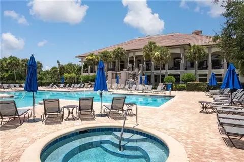 Exterior - 20000 Seadale Ct, Estero, FL 33928 photo 16 of 16