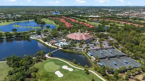View/Area - 20000 Seadale Ct, Estero, FL 33928 photo 9 of 13