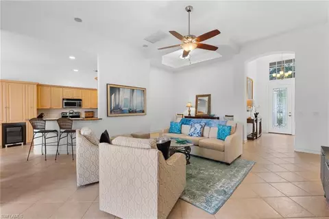 Other - 20000 Seadale Ct, Estero, FL 33928 photo 2 of 8