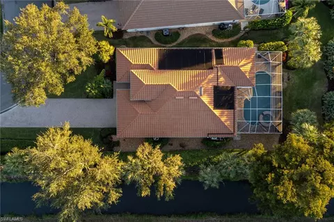View/Area - 20000 Seadale Ct, Estero, FL 33928 photo 2 of 13
