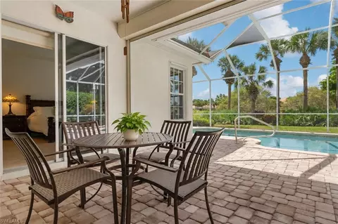 Other - 20000 Seadale Ct, Estero, FL 33928 photo 3 of 8