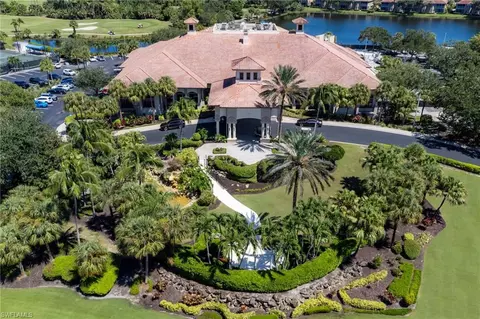 Other - 20000 Seadale Ct, Estero, FL 33928 photo 8 of 8