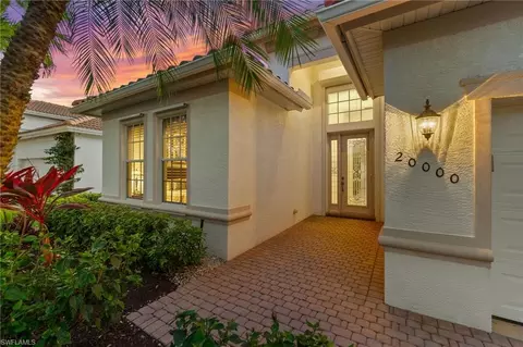Other - 20000 Seadale Ct, Estero, FL 33928 photo 1 of 8
