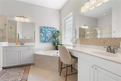 Bath - 20000 Seadale Ct, Estero, FL 33928 photo 1 of 2