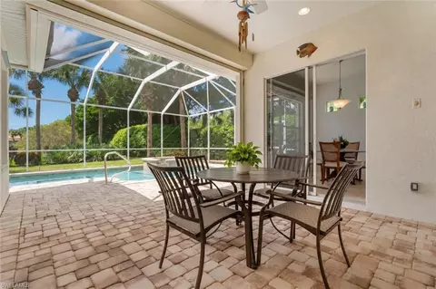 Other - 20000 Seadale Ct, Estero, FL 33928 photo 4 of 8