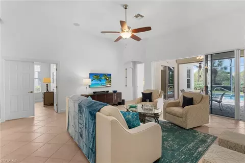 Living - 20000 Seadale Ct, Estero, FL 33928 photo 2 of 4