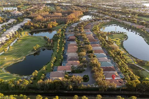 View/Area - 20000 Seadale Ct, Estero, FL 33928 photo 4 of 13