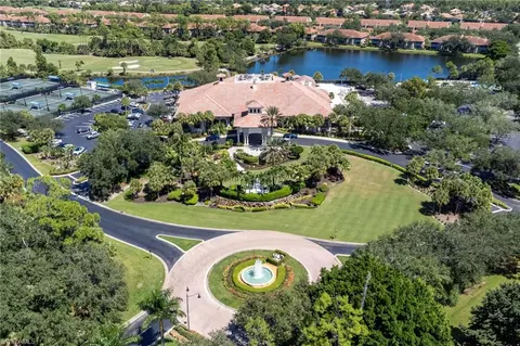 View/Area - 20000 Seadale Ct, Estero, FL 33928 photo 13 of 13