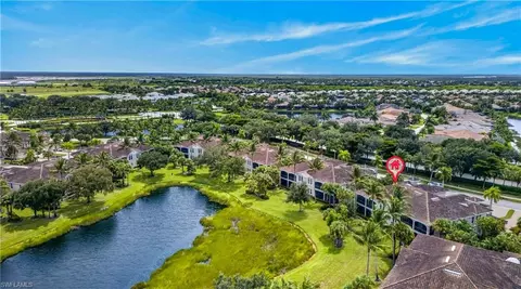 Other - 3177 Aviamar Cir #202, Naples, FL 34114 photo 6 of 12