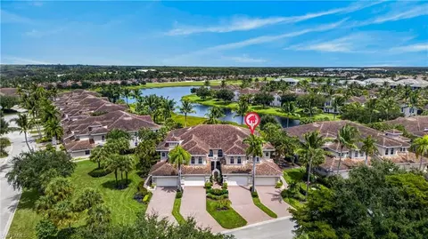 View/Area - 3177 Aviamar Cir #202, Naples, FL 34114 photo 1 of 6