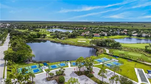 Other - 3177 Aviamar Cir #202, Naples, FL 34114 photo 9 of 12