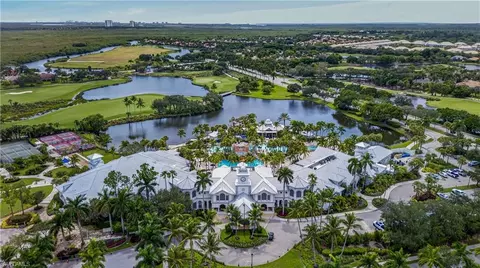 Other - 3177 Aviamar Cir #202, Naples, FL 34114 photo 10 of 12
