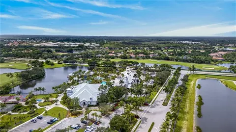 View/Area - 3177 Aviamar Cir #202, Naples, FL 34114 photo 6 of 6