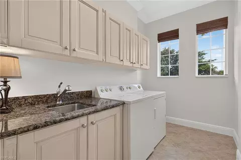 Other - 3177 Aviamar Cir #202, Naples, FL 34114 photo 5 of 12