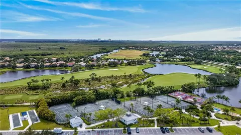 Other - 3177 Aviamar Cir #202, Naples, FL 34114 photo 8 of 12