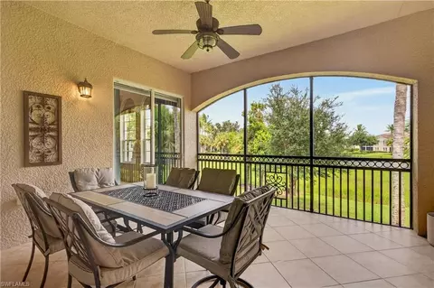 Exterior - 3177 Aviamar Cir #202, Naples, FL 34114 photo 3 of 6