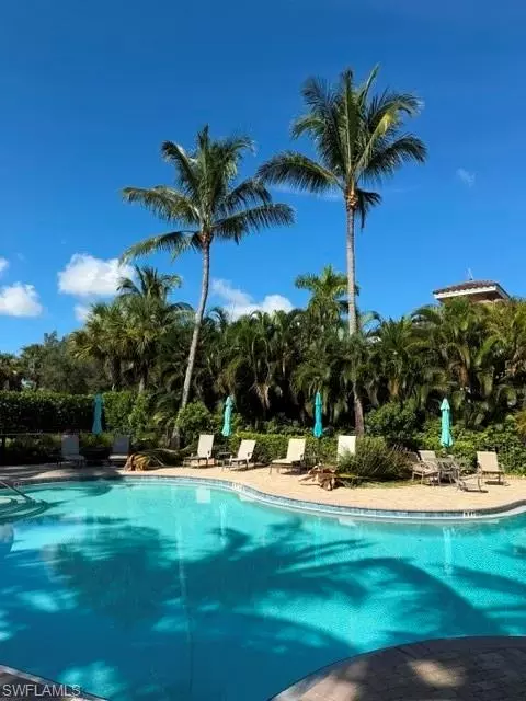 Exterior - 3177 Aviamar Cir #202, Naples, FL 34114 photo 6 of 6