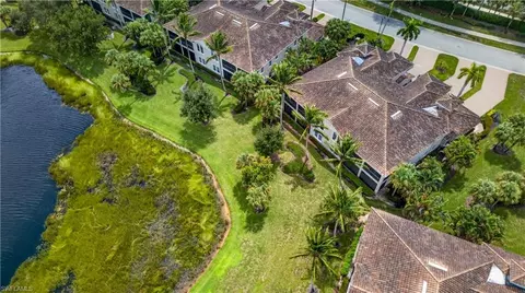 Other - 3177 Aviamar Cir #202, Naples, FL 34114 photo 7 of 12