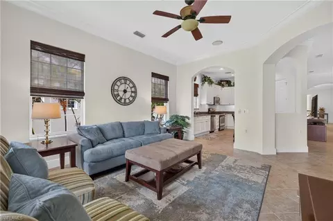 Other - 3177 Aviamar Cir #202, Naples, FL 34114 photo 2 of 12