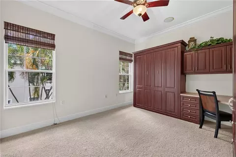 Other - 3177 Aviamar Cir #202, Naples, FL 34114 photo 3 of 12