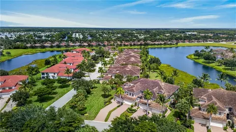 View/Area - 3177 Aviamar Cir #202, Naples, FL 34114 photo 4 of 6