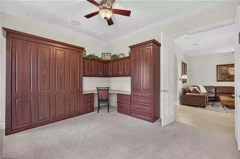 Other - 3177 Aviamar Cir #202, Naples, FL 34114 photo 4 of 12