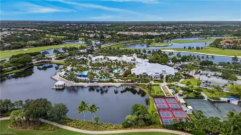 Other - 3177 Aviamar Cir #202, Naples, FL 34114 photo 11 of 12